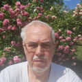 Sándor, 69 éves társkereső 2. fotója (Kecskemét, 4751736)