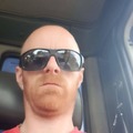 István, 46 éves társkereső 2. fotója (Békés, 4226636)