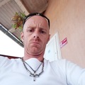 István, 46 éves társkereső profilképe (Békés, 4226636)