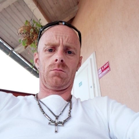 István, 46 éves társkereső profilképe (Békés, 4226636)