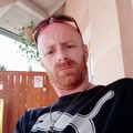 István, 46 éves társkereső 4. fotója (Békés, 4226636)