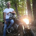Miklós, 34 éves társkereső profilképe (Fehérvárcsurgó, 3404436)