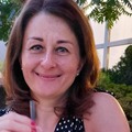 Tünde, 51 éves társkereső 2. fotója (Kozármisleny, 4625836)