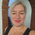 Szilvi, 47 éves társkereső 2. fotója (Lovasberény, 4340336)