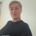 Szilvi, 47 éves társkereső 4. fotója (Lovasberény, 4340336)