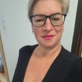 Szilvi, 47 éves társkereső 3. fotója (Lovasberény, 4340336)