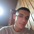Sándor, 23 éves társkereső profilképe (Kisvárda, 4375036)