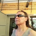 Tibor, 58 éves társkereső 2. fotója (Komló, 4178536)