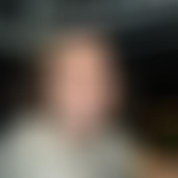 Gábor, 50 éves társkereső 11. fotója (Törökszentmiklós, 3029936)