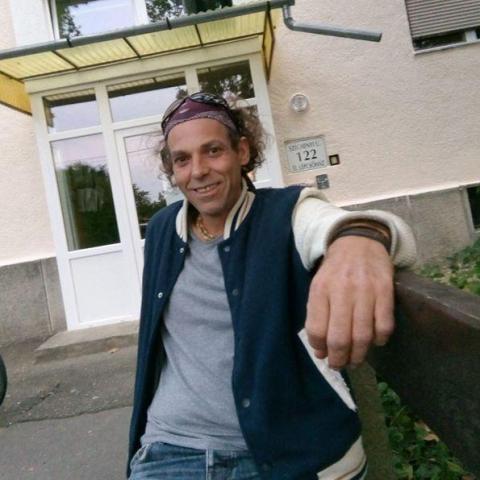 Gábor, 50 éves társkereső profilképe (Törökszentmiklós, 3029936)