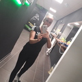 Réka, 44 éves társkereső 5. fotója (Győr, 4398436)
