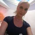 Réka, 44 éves társkereső 3. fotója (Győr, 4398436)