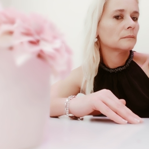 Erika, 48 éves társkereső profilképe (Monor, 4391936)