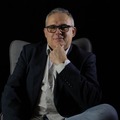 Miklós, 56 éves társkereső profilképe (Kiskunfélegyháza, 4677036)