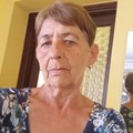 Ibolya, 67 éves társkereső 2. fotója (Szalánta, 4417236)