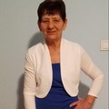 Ibolya, 67 éves társkereső profilképe (Szalánta, 4417236)