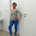 Ibolya, 67 éves társkereső 4. fotója (Szalánta, 4417236)