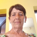 Ibolya, 67 éves társkereső 3. fotója (Szalánta, 4417236)