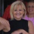 Lara, 47 éves társkereső profilképe (Zalaegerszeg, 3363836)