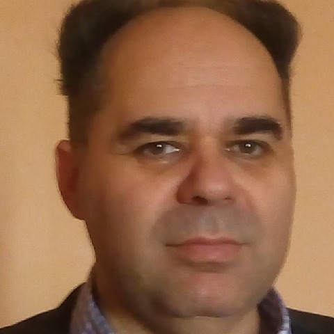 Attila, 54 éves társkereső profilképe (Bátonyterenye, 4139836)
