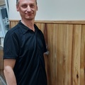 Ferenc, 43 éves társkereső profilképe (Nagykáta, 4156636)