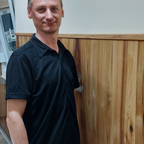 Ferenc, 43 éves társkereső profilképe (Nagykáta, 4156636)