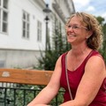 Kata, 57 éves társkereső profilképe (Rátót, 4148636)