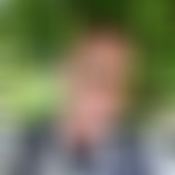 Bence, 29 éves társkereső 4. fotója (Tatabánya, 4202536)