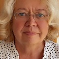 Katalin Erzsébet, 69 éves társkereső profilképe (Budapest, XIV., 4001836)