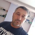Csaba, 55 éves társkereső profilképe (Gyöngyös, 4385236)