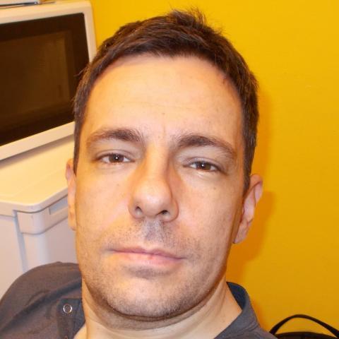 férfi ad társkereső)