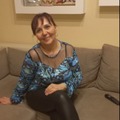 Erika, 55 éves társkereső 2. fotója (Mátészalka, 3233836)