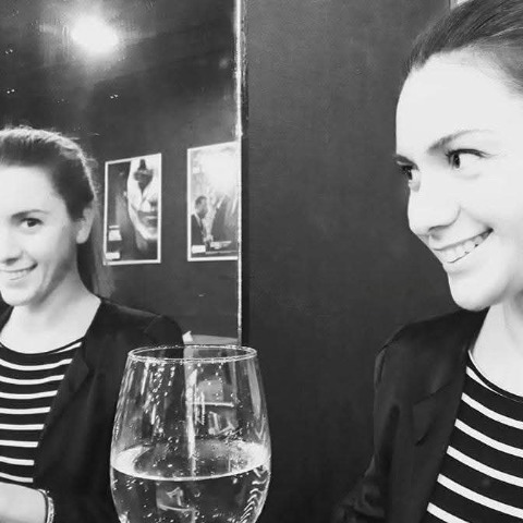 Anita, 38 éves társkereső profilképe (Budapest, 4764036)