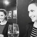 Anita, 38 éves társkereső profilképe (Budapest, 4764036)