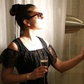 Anita, 38 éves társkereső 2. fotója (Budapest, 4764036)