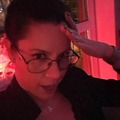 Anita, 38 éves társkereső 3. fotója (Budapest, 4764036)