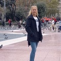 Erika, 49 éves társkereső 2. fotója (Debrecen, 4402436)