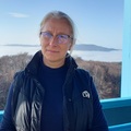 Erika, 49 éves társkereső 5. fotója (Debrecen, 4402436)