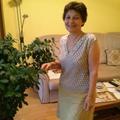 Anna, 69 éves társkereső 7. fotója (Cegléd, 2730536)