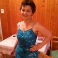 Anna, 69 éves társkereső 6. fotója (Cegléd, 2730536)