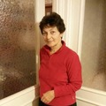 Anna, 69 éves társkereső 4. fotója (Cegléd, 2730536)