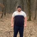 Richárd, 30 éves társkereső 2. fotója (Kajászó, 4253336)
