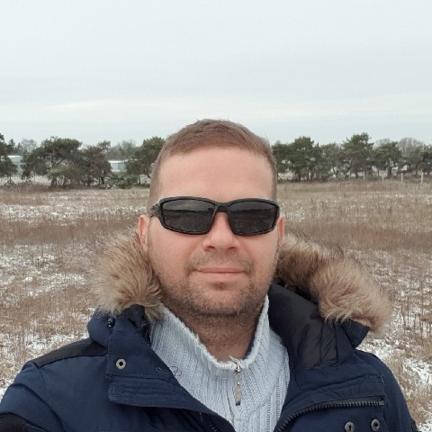 István, 44 éves társkereső profilképe (Kecskemét, 3406836)