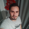Bence, 30 éves társkereső 2. fotója (Monor, 4310836)