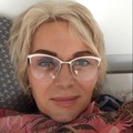 Zsuzsa, 54 éves társkereső profilképe (Budapest, XI., 3930536)