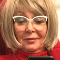Zsuzsa, 54 éves társkereső 3. fotója (Budapest, XI., 3930536)