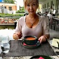 Zsuzsa, 54 éves társkereső 2. fotója (Budapest, XI., 3930536)