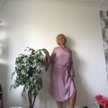 Zsuzsa, 54 éves társkereső 4. fotója (Budapest, XI., 3930536)