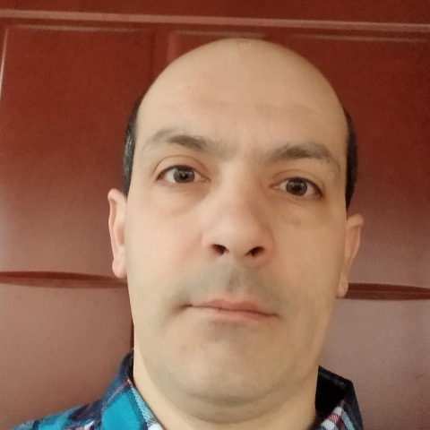 Imre, 47 éves társkereső profilképe (Hajdúböszörmény, 3299936)
