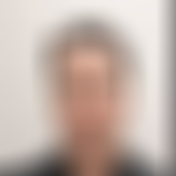 Gergely, 42 éves társkereső 6. fotója (Vértesacsa, 3759636)